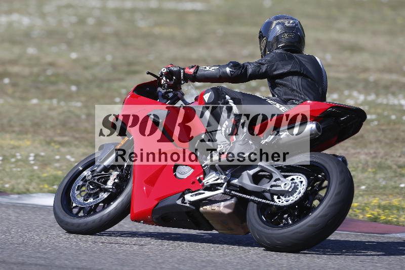 /35 07.08.2026  Discover the Bike ADR/Bike 1 gruen/13